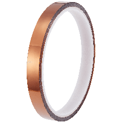 High Temperature Tape (Wide:10mm / Long:22M)