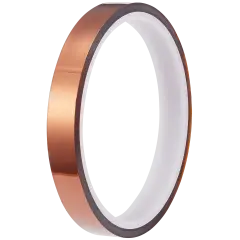 High Temperature Tape (Wide:12mm / Long:22M)