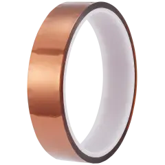 High Temperature Tape (Wide:20mm / Long:22M)