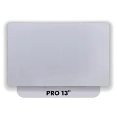 Trackpad For MacBook Pro 13" A2338 (2020) (Genuine OEM) (Silver)