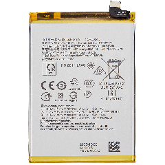 Replacement Battery For OPPO A38 4G / Oppo A2 5G / Oppo A79 5G (BLPA19)