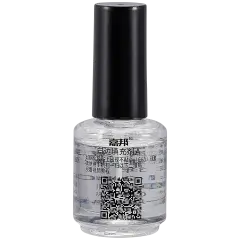 Tempered Glass Gap Bubble Solution