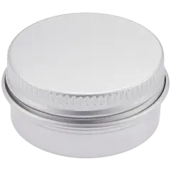 Polishing Compound For Phone Housings / Mid-Frames (Silver Chrome Only)