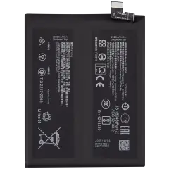 Replacement Battery For OnePlus 13 5G (BLPB09)