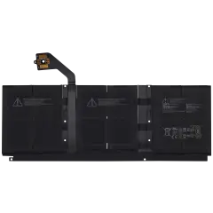 Replacement Battery For Microsoft Surface Laptop 5 15"(G3HTA058H/G3HTA057H)