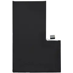 Replacement Battery For iPhone 16 Pro Max (Service Pack)