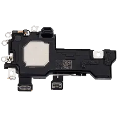 Earpiece Speaker For iPhone 17 (US Version)