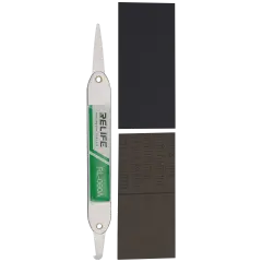 RL-060A Curved Edge Screen Removing Tool (Sunshine)