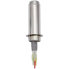 881D Heating Element (Quick) (110V / North American)