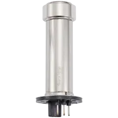 861DW Heating Element (Quick) (110V / North American)