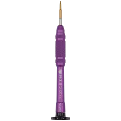 Pentalobe / 5 Star Point Screwdriver For iPhones 0.8MM (Best Series)