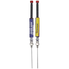 Solder Mask Oil For PCB Boards (Black)