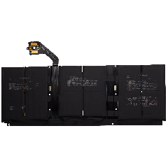 Replacement Battery For Microsoft Surface Laptop 6 15" (B0Z - 00001)