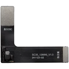 S35C Motherboard Detection Converter FPC Cable For iPhone 13 Mini (JCID)