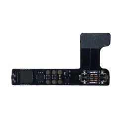 Battery Tag-On Flex Cable For iPhone 14 Pro / 14 Pro Max (Refox)