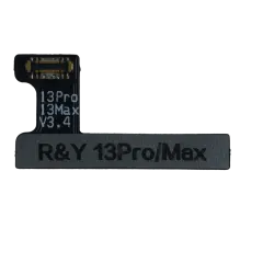 Battery Tag-On Flex Cable For iPhone 13 Pro / 13 Pro Max (Refox)