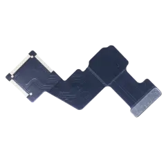 Wide Camera Flex Cable For iPhone 12 Pro (Soldering Required) (Refox)