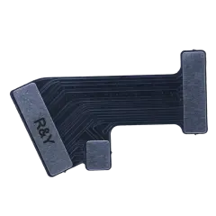 Back Camera Tag-On Flex Cable For iPhone 12 (Refox)