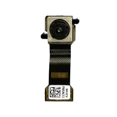 Left Front Camera For Microsoft Surface Pro 5 / Pro 6 (1796) / Pro 7 (1866)