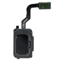 Fingerprint Reader With Flex Cable For Samsung Galaxy Note 9 (Service Pack) (Midnight Black)
