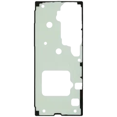 Back Cover Adhesive Tape For Samsung Galaxy Z Fold 7 (F966) (Premium) (10 Pack)