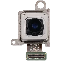 Back Camera (Telephoto) For Samsung Galaxy Z Fold 7 (F966)
