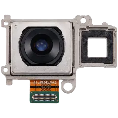 Back Camera (Wide) For Samsung Galaxy Z Fold 7 (F966)