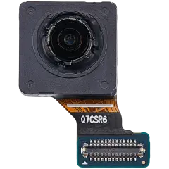 Front Camera (Located Below Internal OLED) For Samsung Galaxy Z Fold 7 (F966)