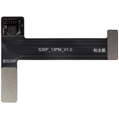 S36P Motherboard Detection Converter FPC Cable For iPhone 13 Pro Max (JCID)