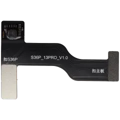 S36P Motherboard Detection Converter FPC Cable For iPhone 13 Pro (JCID)
