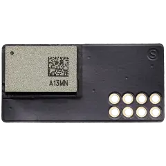 Display Tag-On Flex for iPhone 13 Mini AQ7 Displays