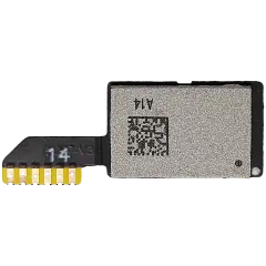 Display Tag-On Flex for iPhone 14 Aftermarket Plus Soft Displays
