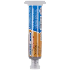 Solder Tin Paste 183 Degree Melting Point (XG-Z40) (Mechanic)