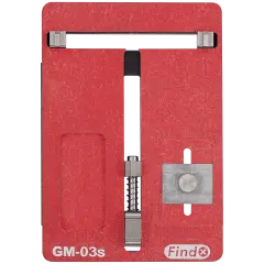 PCB/Motherboard Repair Fixture (FindX)