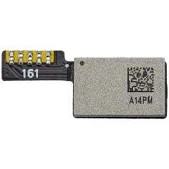 Display Tag-On Flex for iPhone 14 Pro Max AQ7 Displays