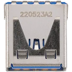Type-A USB 3.0 Port for PlayStation 5 PS5 (Soldering Required)