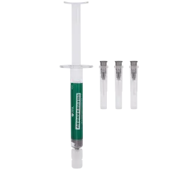 SC99 Nano Solder Paste Exclusive Use For Dock & FPC Connector (2UUL)