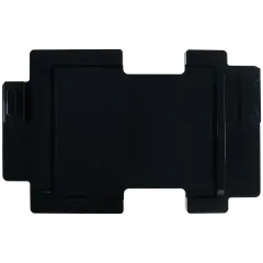 Attachment Jig (Sub UB) for Samsung Galaxy Z Fold2 (F916) (OEM Service Tools)