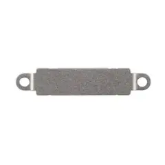 Low Speed Flex Cable Bracket For iMac 24" A3247 (2024) (Genuine OEM)