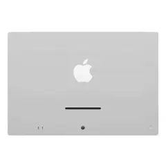 Housing For iMac 24" A3247 (2024) (Genuine OEM) (Purple)