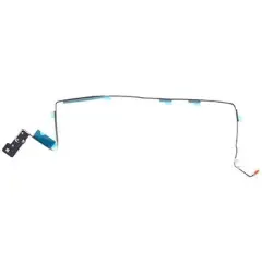 Wi Fi Antenna For iMac 24" A3137 (2024) / iMac 24" A3247 (2024) (Genuine OEM)