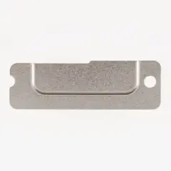 Antenna Coaxial Cables Connector Bracket For MacBook Air 13" A3240 (2025) / Air 13" A3113 (2024) (Genuine OEM)