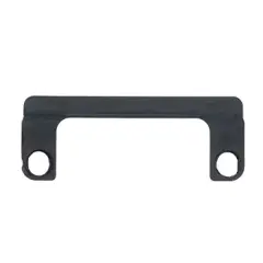 MagSafe 3 Mounting Bracket For MacBook Air 13" A3240 (2025) / 15" A3241 (2025) (Genuine OEM)