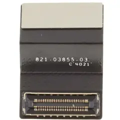 HDMI Flex Cable For Mac Studio A3143 (2025) (Genuine OEM)