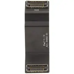 SDXC Card Slot Flex Cable For Mac Studio A3143 (2025) (Genuine OEM)