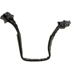 Cable Power Supply Signal For Mac Studio A3143 (2025) (Genuine OEM)
