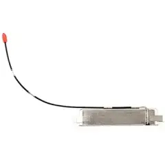Antenna 3 For Mac Studio A3143 (2025) / A3545 (2026) M5 Max / A3546 (2026) M5 Ultra (Genuine OEM)