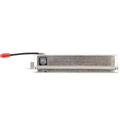 Antenna 2 For Mac Studio A3143 (2025) / A3545 (2026) M5 Max / A3546 (2026) M5 Ultra (Genuine OEM)