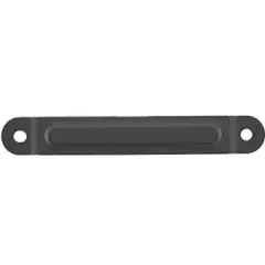 Back Thunderbolt Ports Flex Cable Bracket For Mac Studio A3143  (2025) (Genuine OEM)