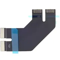 Low Speed Flex Cable For iMac 24" A2439 (2021) (4-Port) (Genuine OEM)